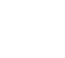 Staff Staff