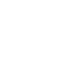 Strategic partnership Strategic partnership
